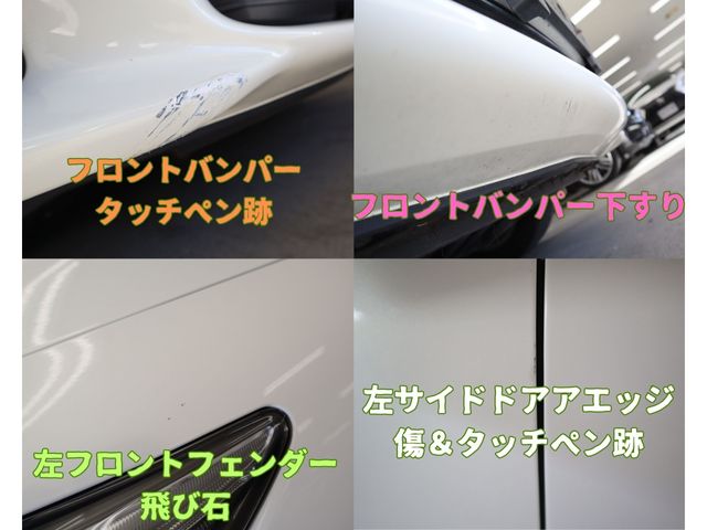 Nissan SKYLINE 2014-10 193167-29