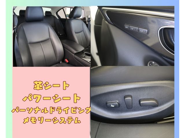 Nissan SKYLINE 2014-10 193167-19