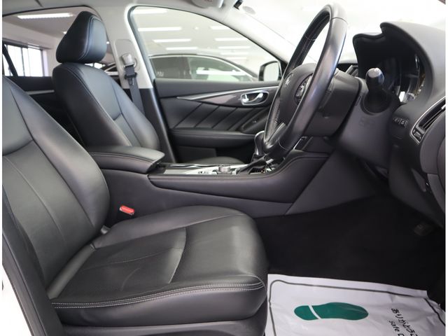Nissan SKYLINE 2014-10 193167-21