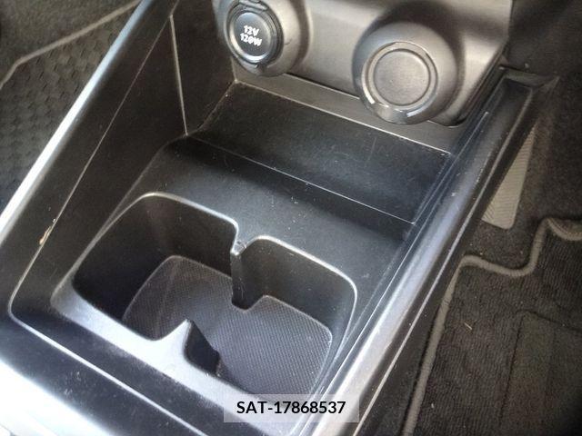 Suzuki SWIFT 2020-04 286569-14