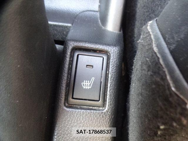 Suzuki SWIFT 2020-04 286569-16