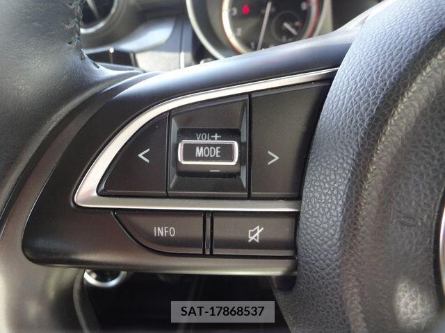 Suzuki SWIFT 2020-04 286569-18