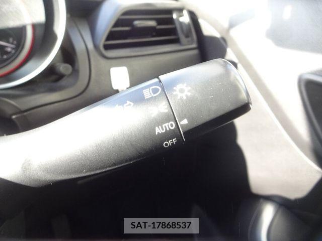 Suzuki SWIFT 2020-04 286569-17
