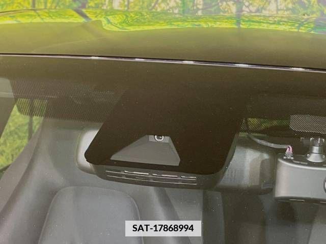 Toyota YARIS 2023-06 371450-5