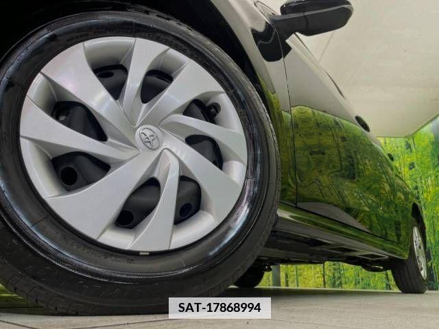 Toyota YARIS 2023-06 371450-13