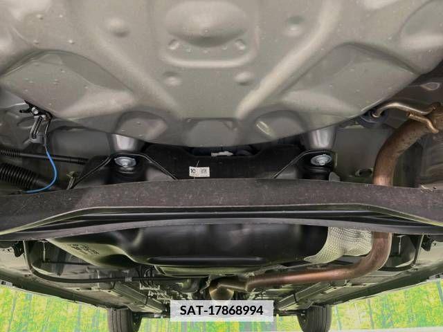 Toyota YARIS 2023-06 371450-19