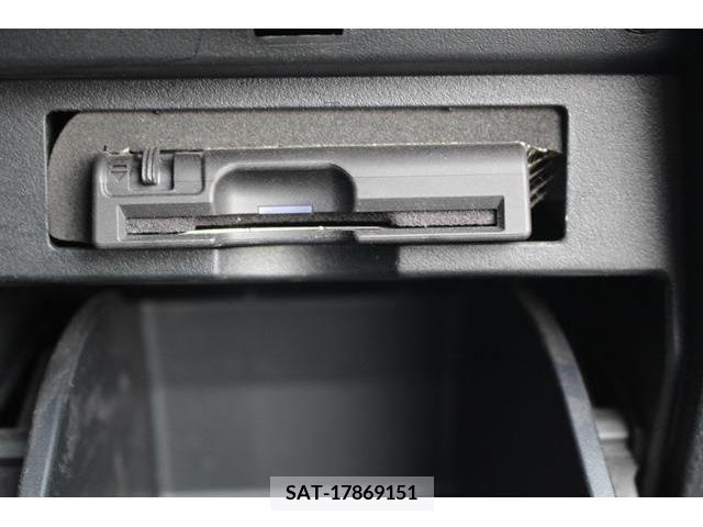 Toyota ALPHARD 2017-02 291895-4