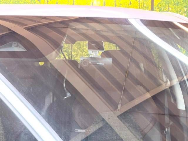 Nissan AURA 2023-06 187266-8
