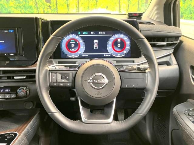 Nissan AURA 2023-06 187266-12