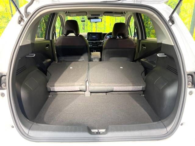 Nissan AURA 2023-06 187266-11