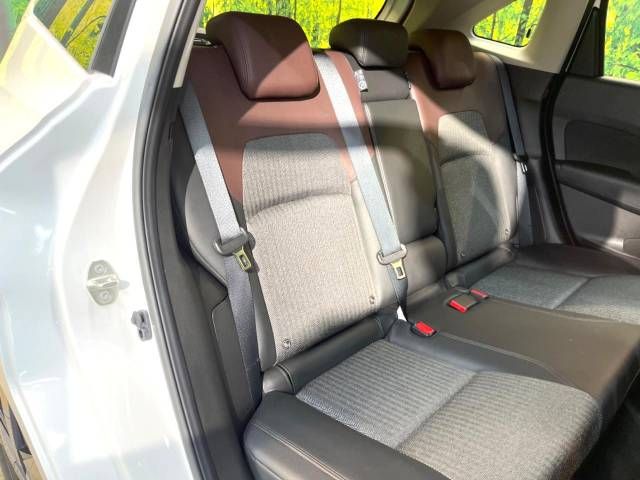 Nissan AURA 2023-06 187266-10