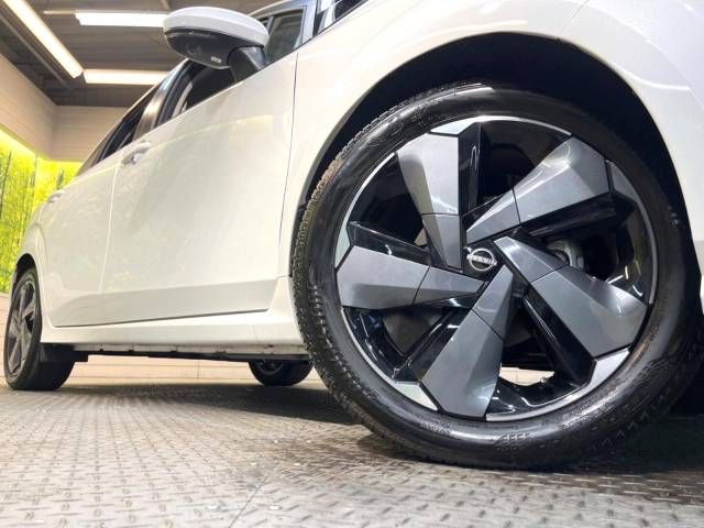 Nissan AURA 2023-06 187266-14