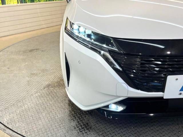 Nissan AURA 2023-06 187266-13
