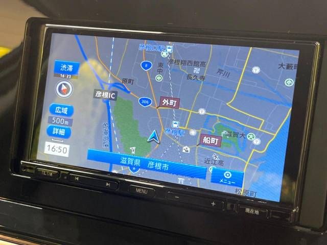 Nissan AURA 2023-06 187266-2