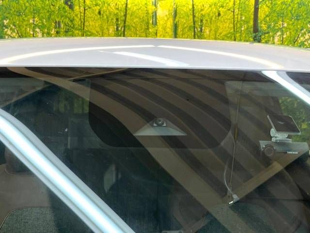 Nissan AURA 2023-06 187266-5