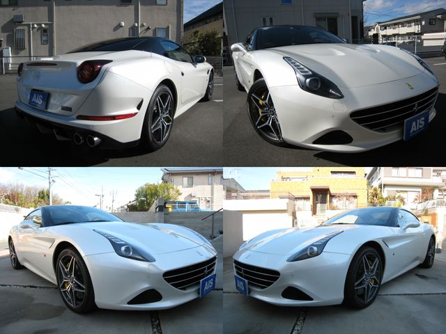 Ferrari California 2015-04 1617-16