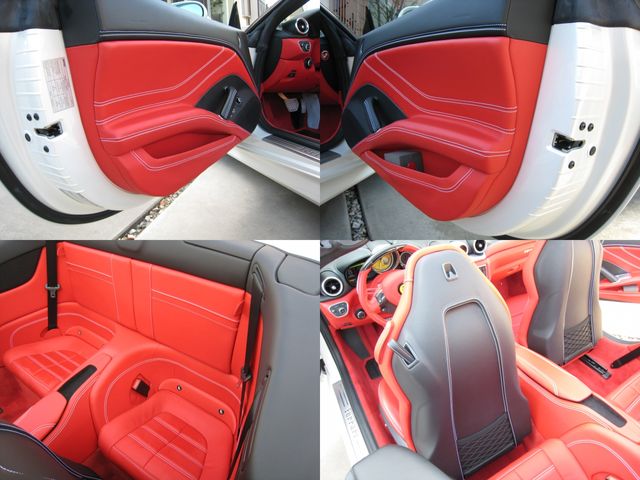 Ferrari California 2015-04 1617-14