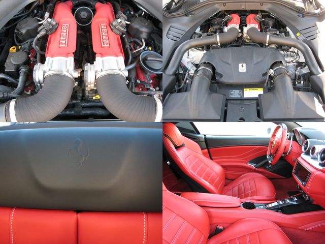 Ferrari California 2015-04 1617-6