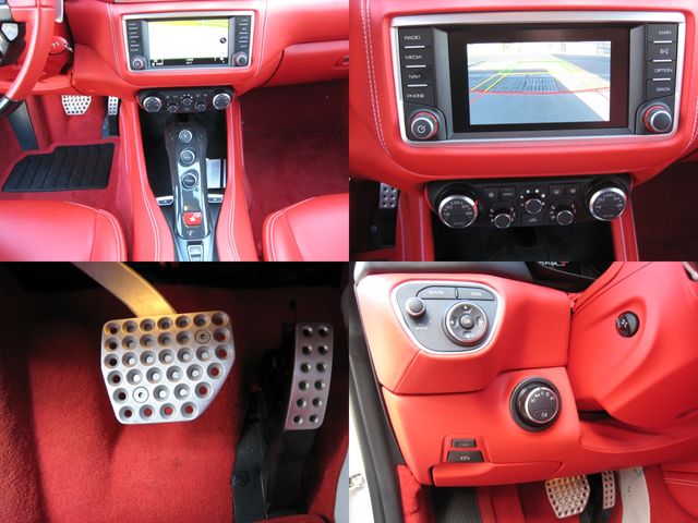 Ferrari California 2015-04 1617-8