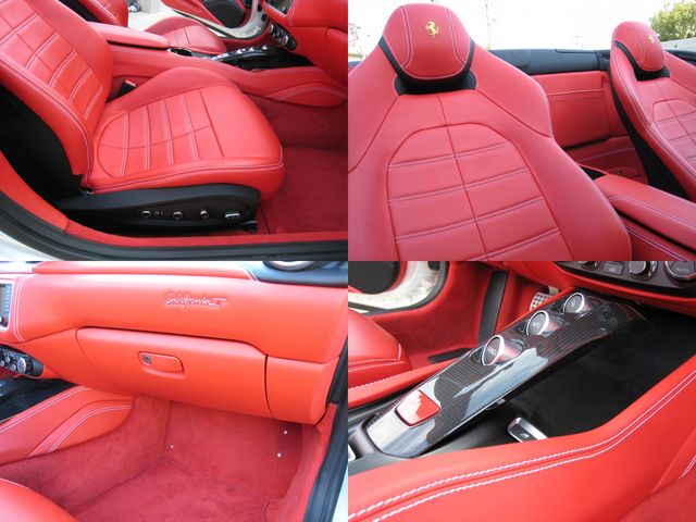 Ferrari California 2015-04 1617-13