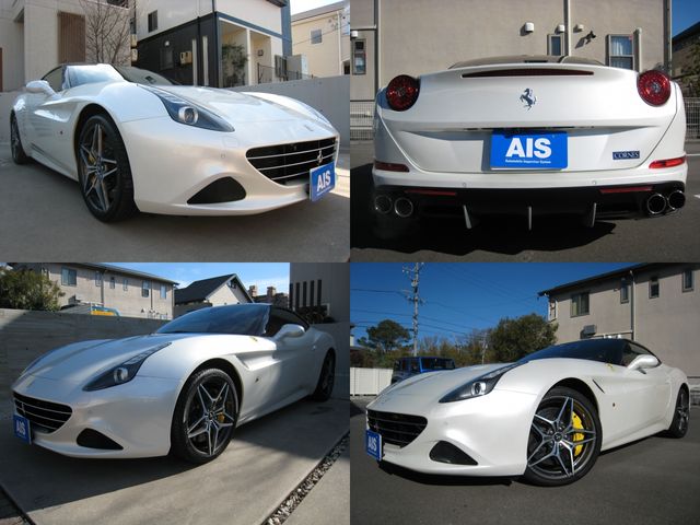 Ferrari California 2015-04 1617-18