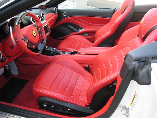 Ferrari California 2015-04 1617-1