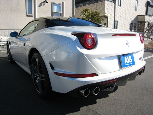 Ferrari California 2015-04 1617-3