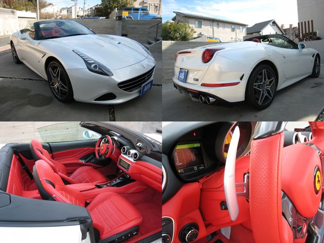 Ferrari California 2015-04 1617-12