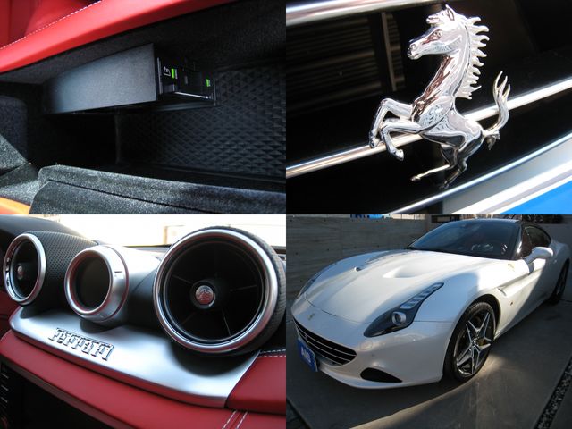 Ferrari California 2015-04 1617-5