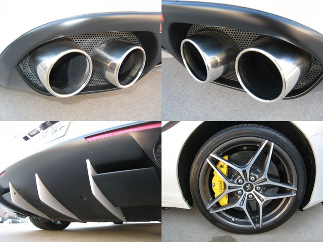 Ferrari California 2015-04 1617-15