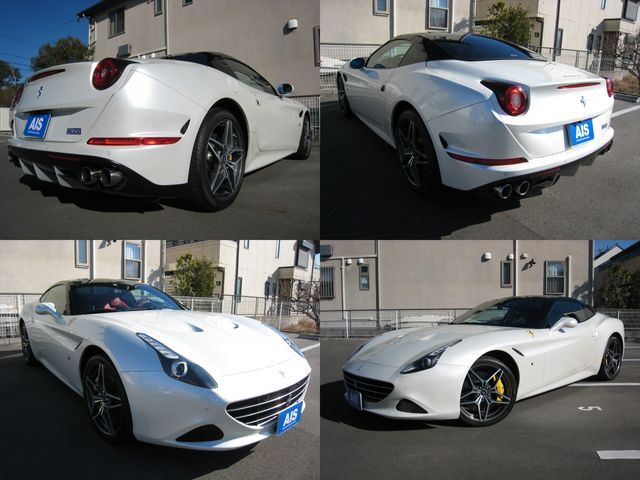 Ferrari California 2015-04 1617-17