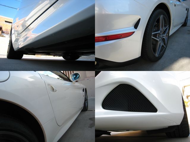 Ferrari California 2015-04 1617-9