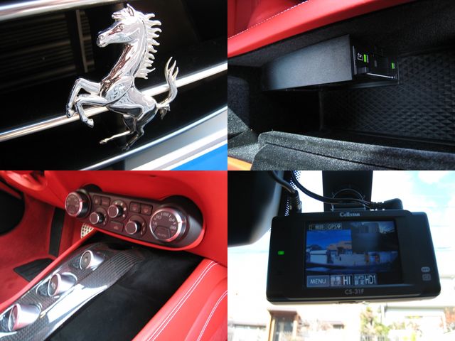 Ferrari California 2015-04 1617-19