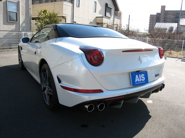 Ferrari California 2015-04 1617-2