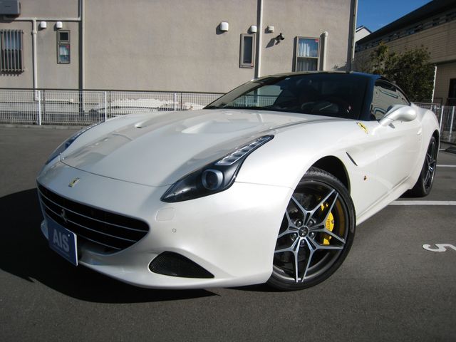 Ferrari California 2015-04 1617-4