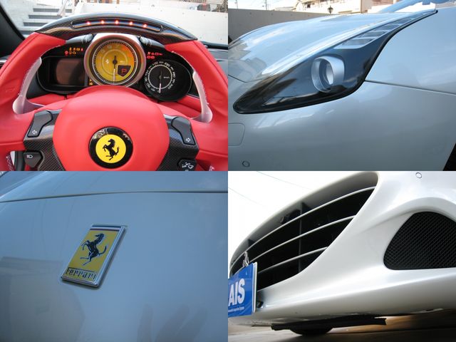 Ferrari California 2015-04 1617-11
