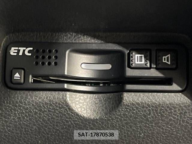Honda FIT 2011-08 386513-5