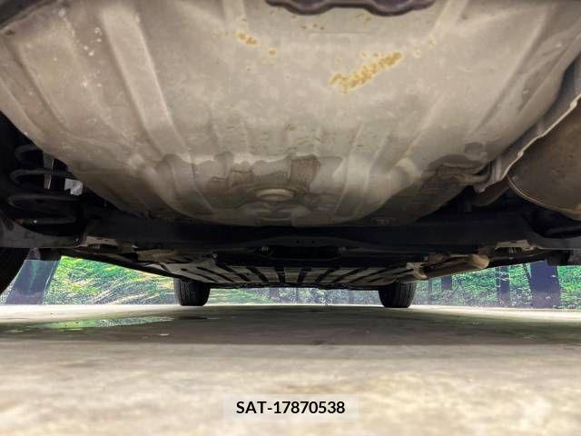 Honda FIT 2011-08 386513-19
