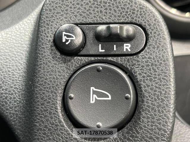 Honda FIT 2011-08 386513-7