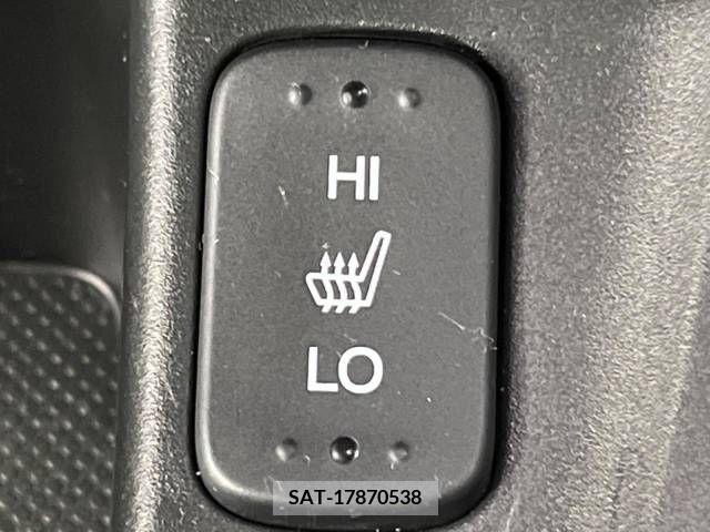 Honda FIT 2011-08 386513-6