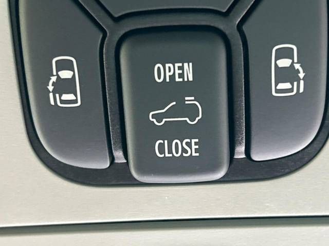 Toyota ALPHARD 2013-10 189082-5