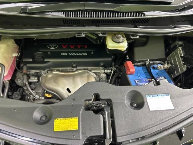 Toyota ALPHARD 2013-10 189082-19