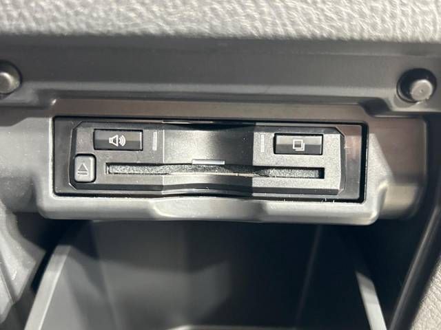 Toyota ALPHARD 2013-10 189082-6