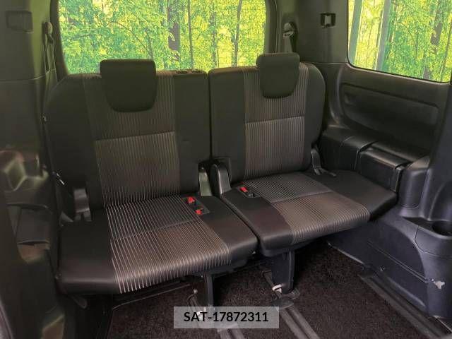 Toyota VOXY 2017-07 288918-10