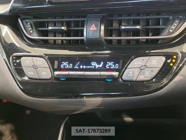 Toyota C-HR 2017-10 208770-6