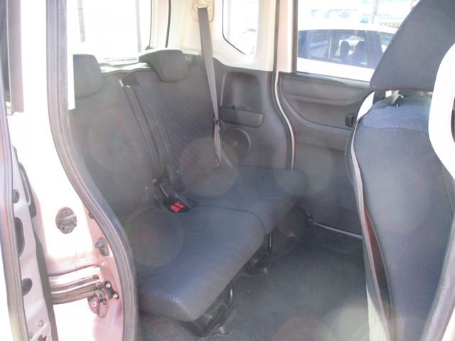 Honda N BOX 2013-05 196705-14