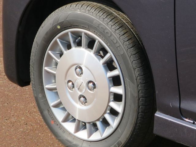 Nissan DAYZ 2014-02 17600-23