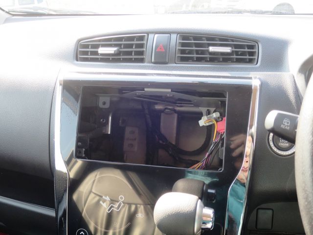 Nissan DAYZ 2014-02 17600-14