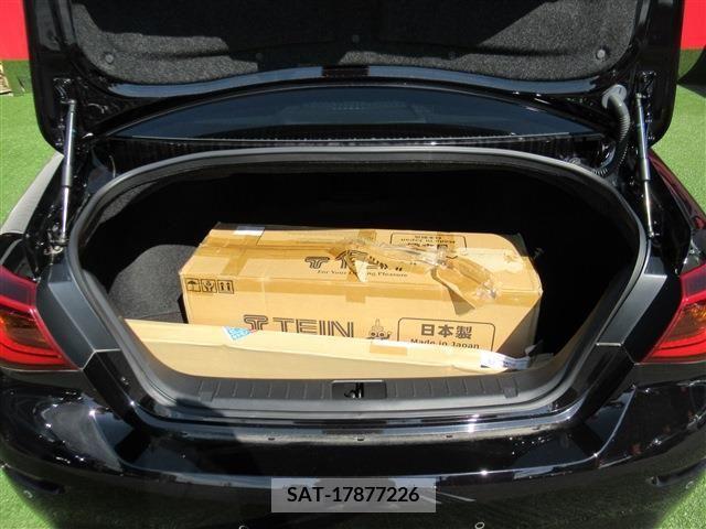 Nissan FUGA 2019-06 334224-7