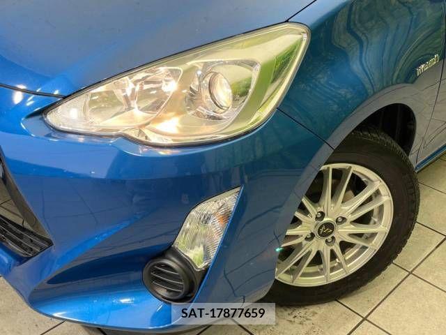 Toyota AQUA 2015-08 253285-12